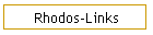 Rhodos-Links